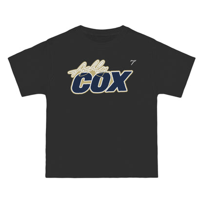 Ashley Cox Vintage Tee