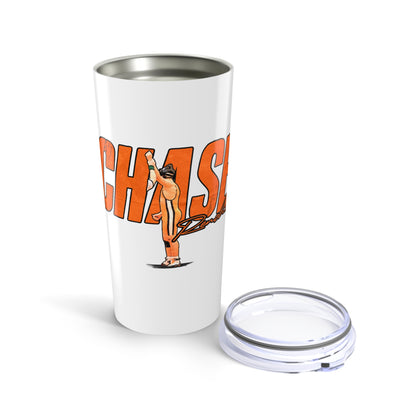 Chase Rencher Tumbler Mug
