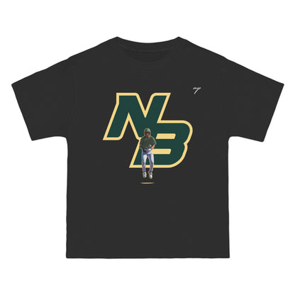 Nate Blum Vintage Tee
