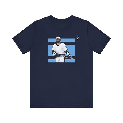Blake Lind Graphic Tee