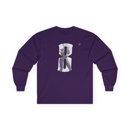 Brooke Belosi Long Sleeve Tee