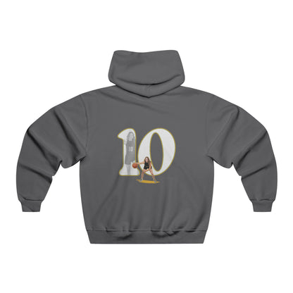 Alexa Jamison Vintage Hoodie
