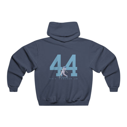 Erik Paulsen Jr Vintage Hoodie