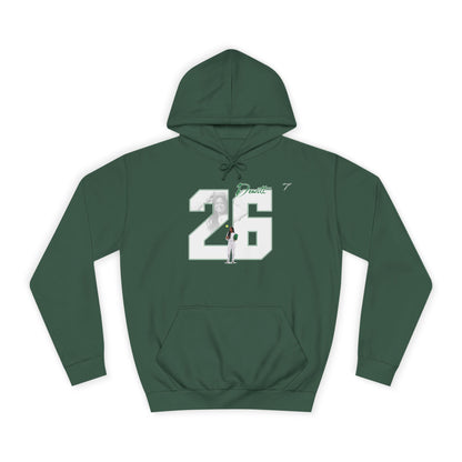 Analise DeWitt Hoodie