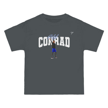Gilyl Conrad Vintage Tee