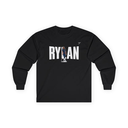 Rylan Bibiloni Long Sleeve