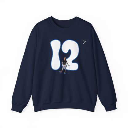 Emma Van Horn Crewneck