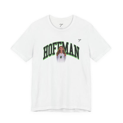 Lana Hoffman Graphic Tee