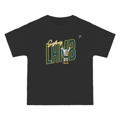 Sydney Lamb Vintage Tee