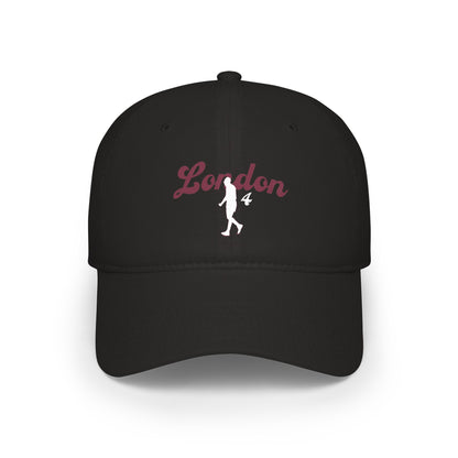 London Davis Hat
