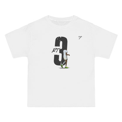 Ryan Thompson Vintage Tee