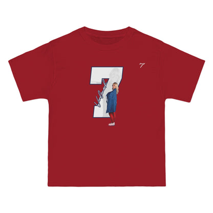 Larkyn Vordemark Vintage Tee