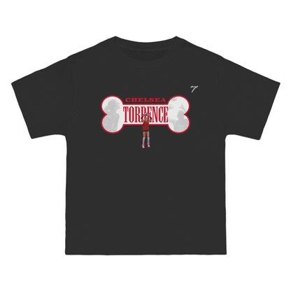 Chelsea Torrence Vintage Tee