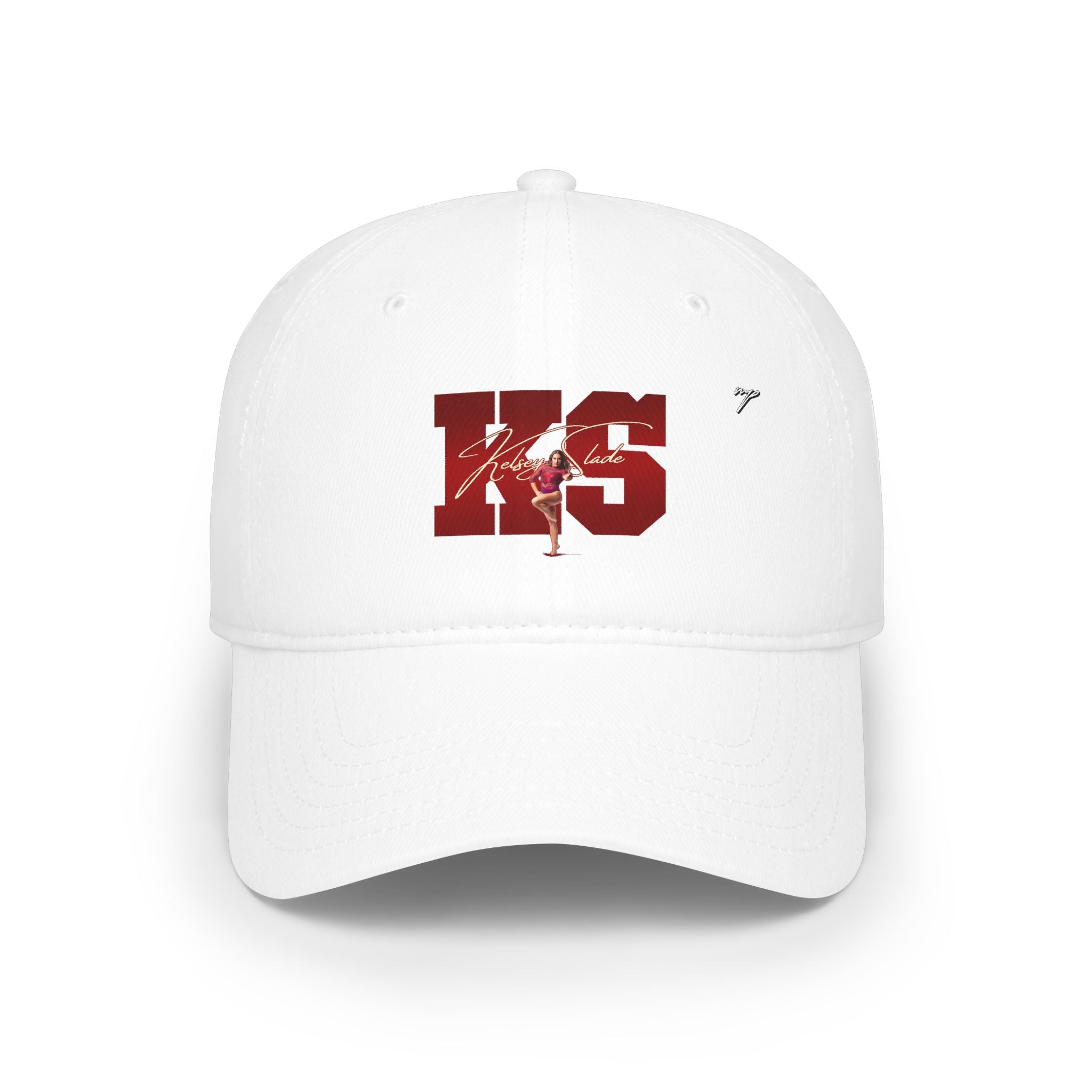 Kelsey Slade Hat