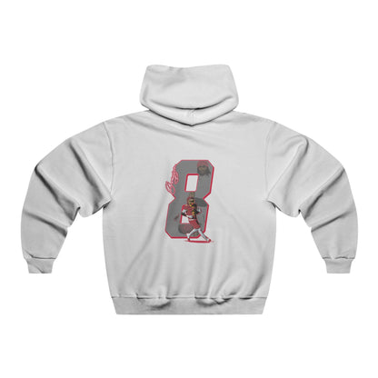 Cameron Grayson Vintage Hoodie