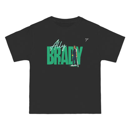 Ally Brady Vintage Tee