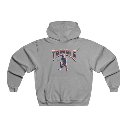 Brayden Trimble Vintage Hoodie