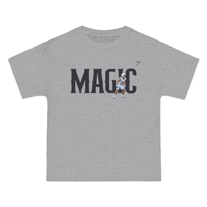 Camron Maciejewski Vintage Tee