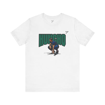 Natalia Williams Graphic Tee