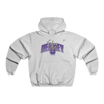 Shay Heaney Vintage Hoodie