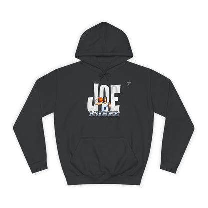 Joe Nunez Hoodie