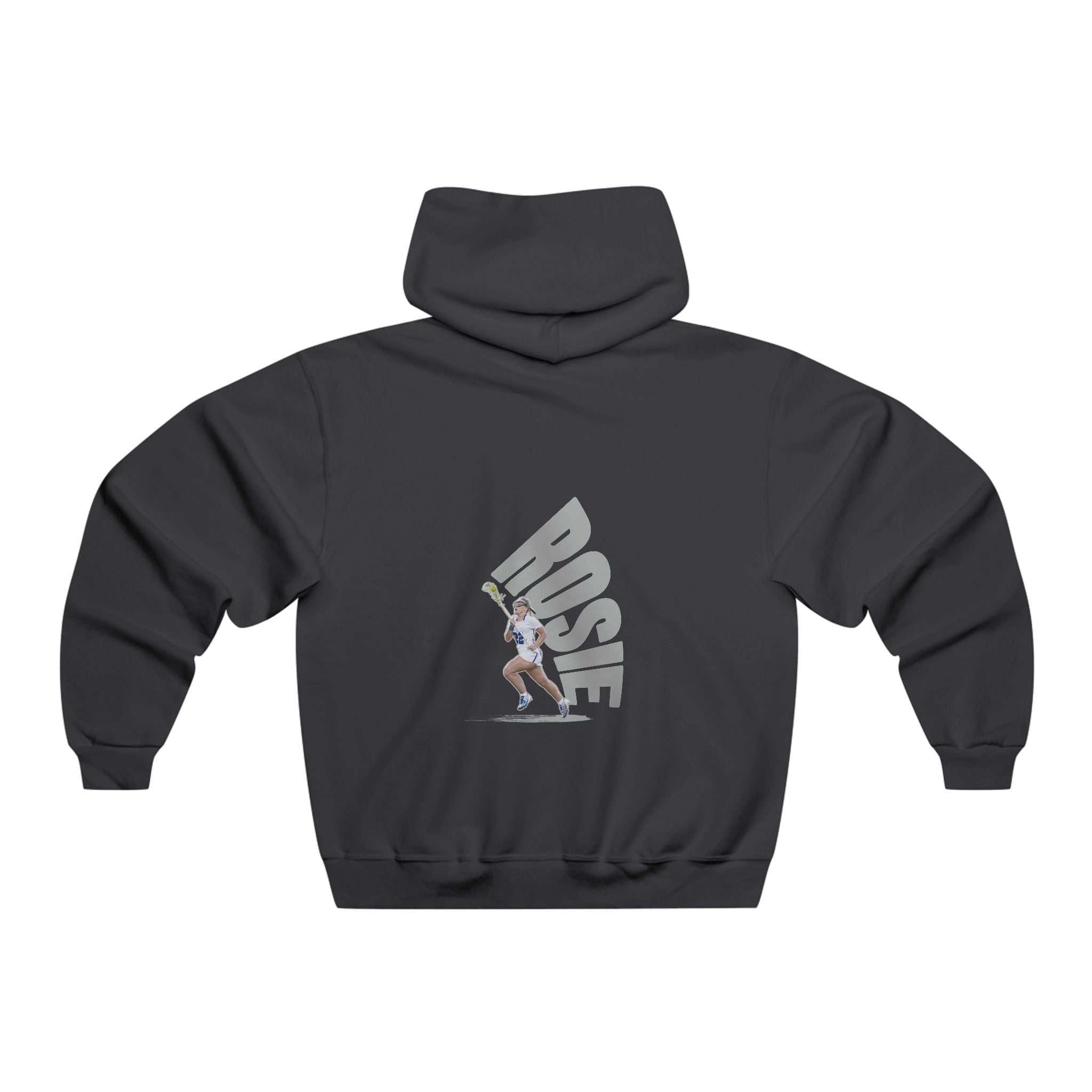 Rosie Heidemann Vintage Hoodie