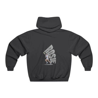 Rosie Heidemann Vintage Hoodie