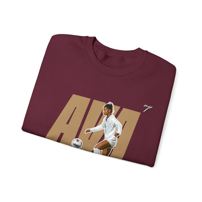 Ava McNeil Crewneck
