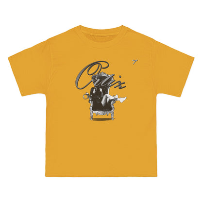Emma Ortiz Vintage Tee