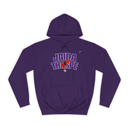 Jaida Thorpe Hoodie