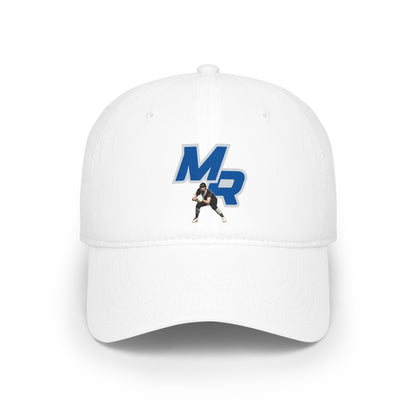 Morgan Reczkiewicz Hat