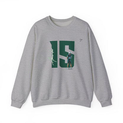 Kael Alexander Crewneck