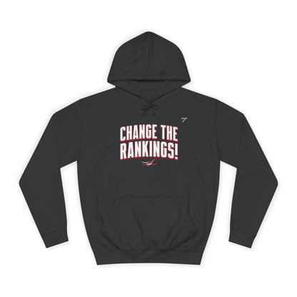 OFFSZN Hoodie
