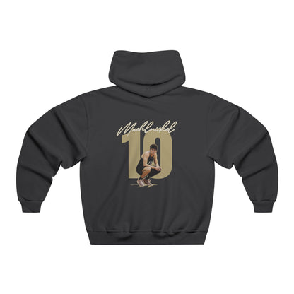 Matthew Muehlnickel Vintage Hoodie