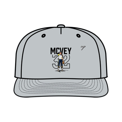 Ella McVey Cap