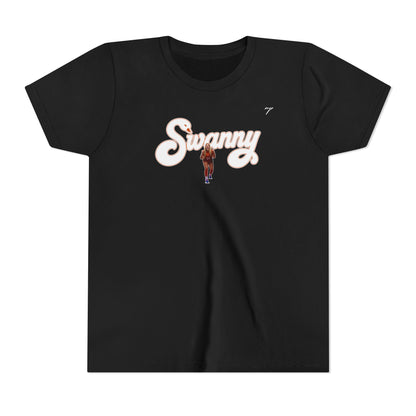 Caroline Swann YOUTH Graphic Tee