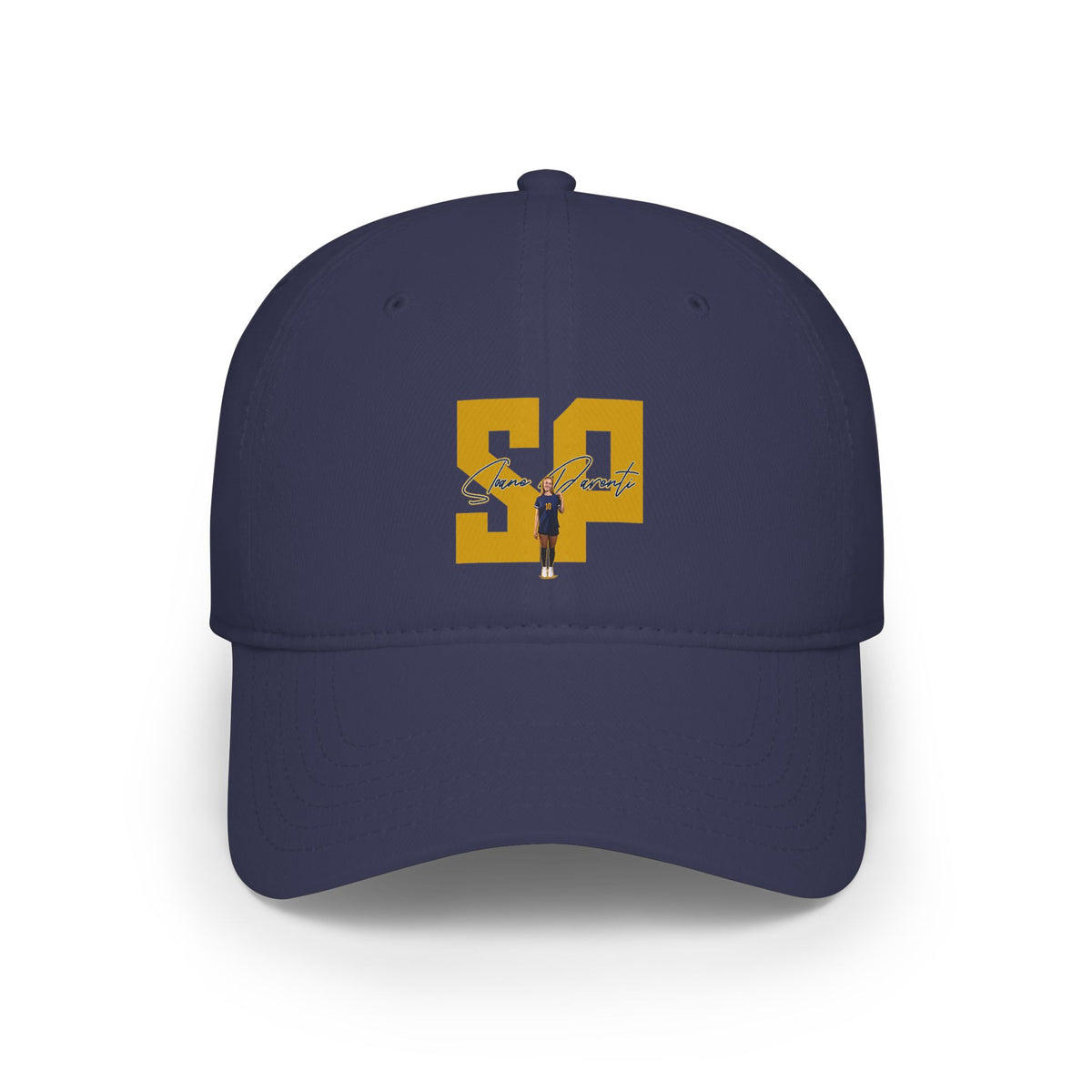 Sloane Parenti Hat
