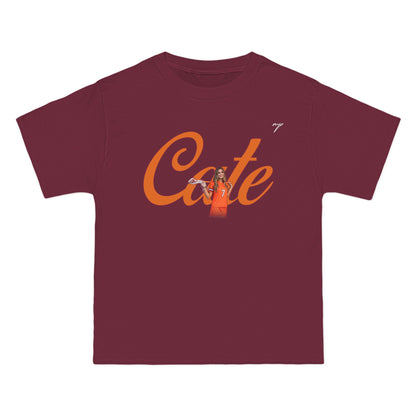 Catherine Gentile Vintage Tee