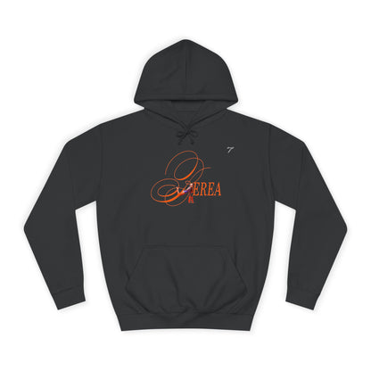 Berea Nicholson Hoodie