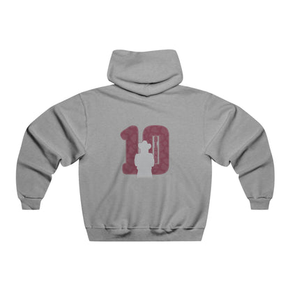 Maya Bland Vintage Hoodie