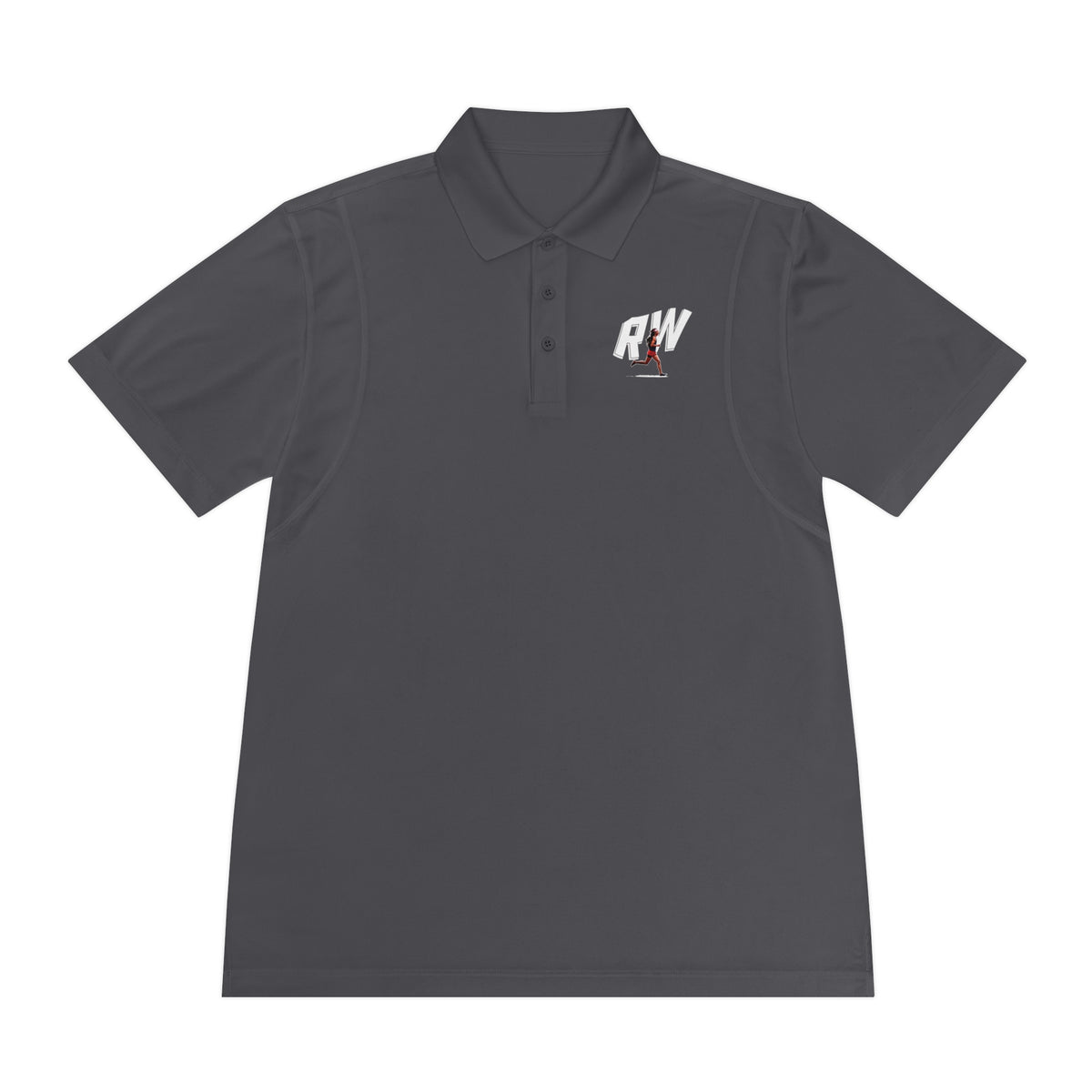 Redsky Waheneka Polo