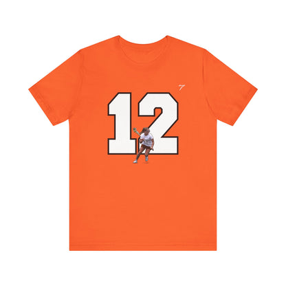 Lola Eldridge Graphic Tee