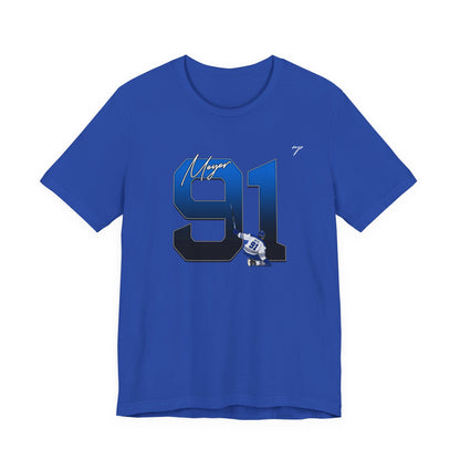 Aiden Meyer Graphic Tee