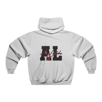 Ava Lastovka Vintage Hoodie