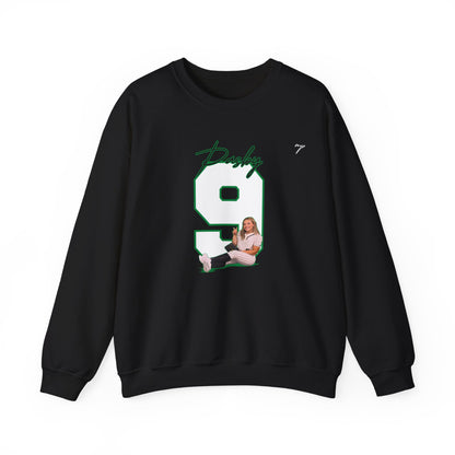 Palmer Pasby Crewneck