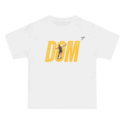 Dominick Gagum Vintage Tee