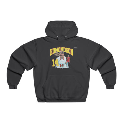 Kori Edmondson Vintage Hoodie