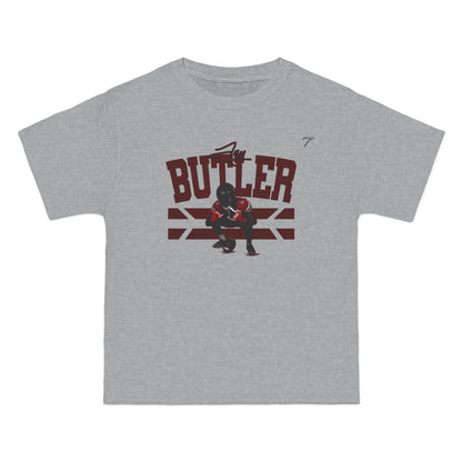 Jay Butler Vintage Tee