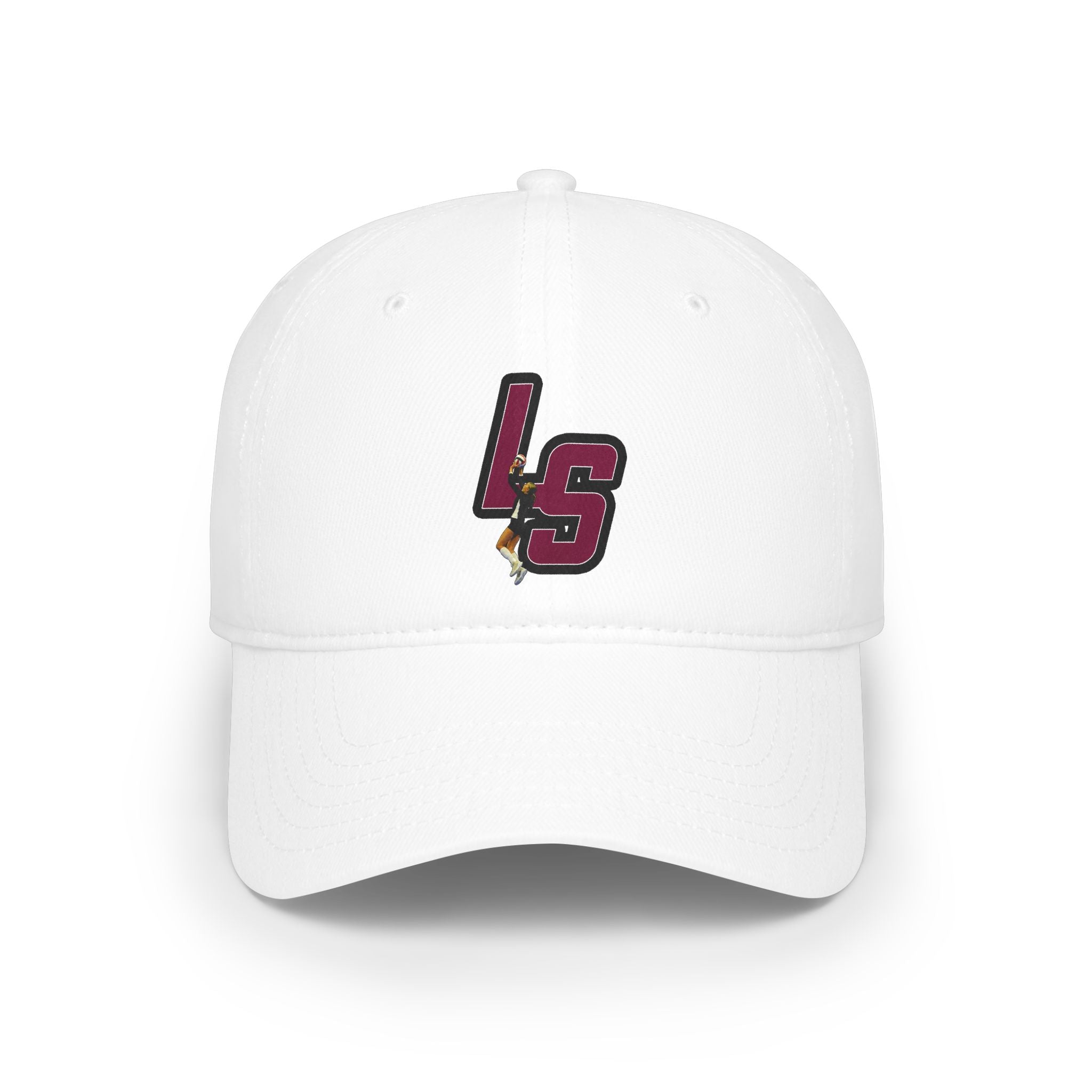 Laney Stellmaker Hat