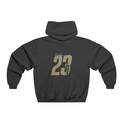 Kyla Osborne Vintage Hoodie
